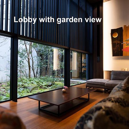 Mitsui Garden Hotel Kyoto Shinmachi Bettei Dış mekan fotoğraf