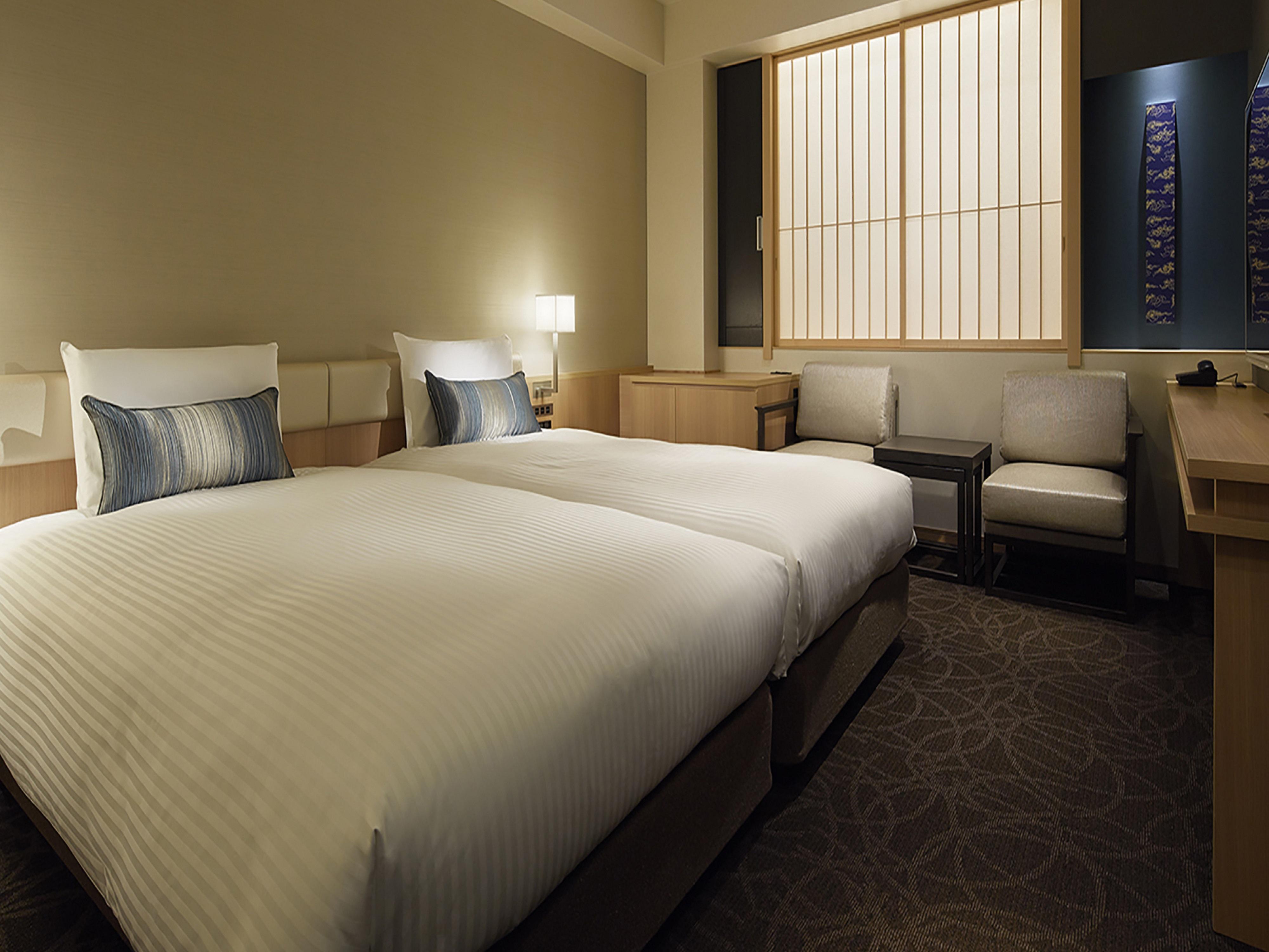 Mitsui Garden Hotel Kyoto Shinmachi Bettei Dış mekan fotoğraf
