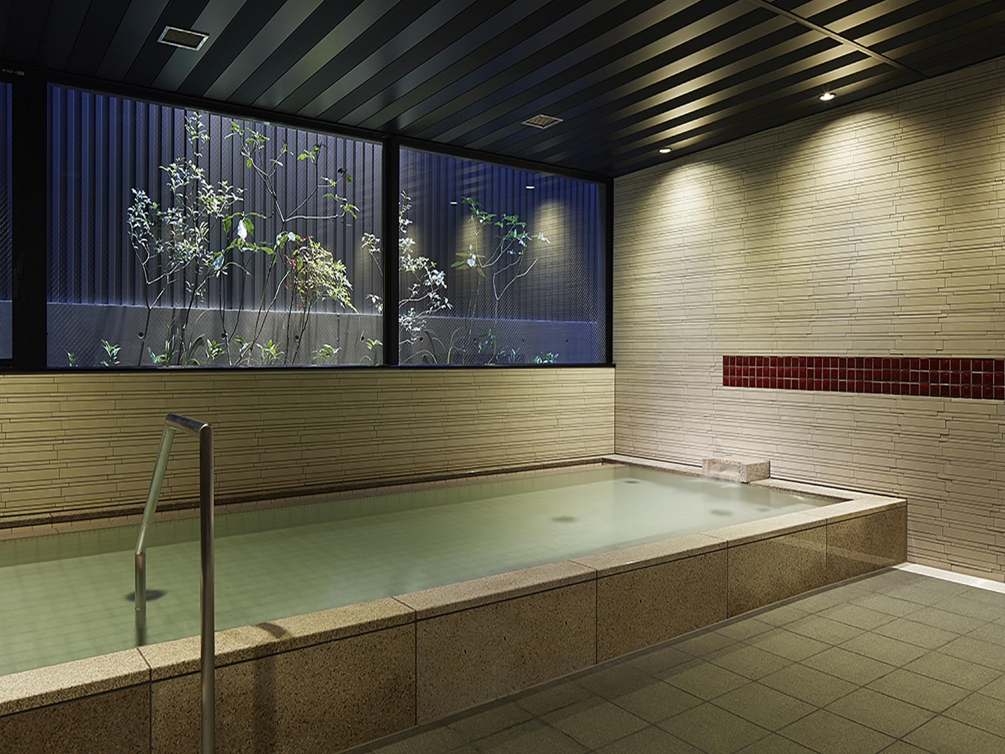 Mitsui Garden Hotel Kyoto Shinmachi Bettei Dış mekan fotoğraf