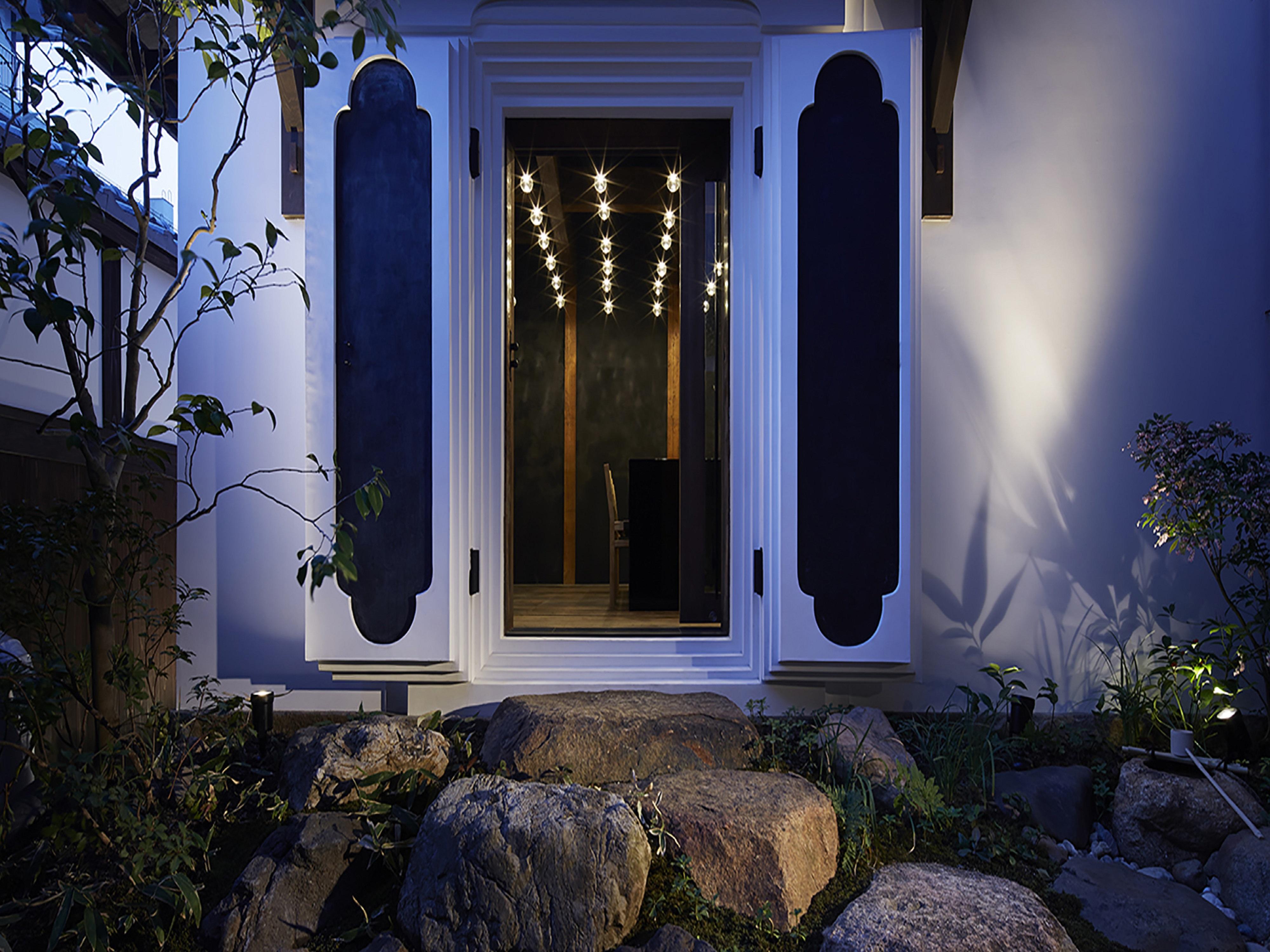 Mitsui Garden Hotel Kyoto Shinmachi Bettei Dış mekan fotoğraf