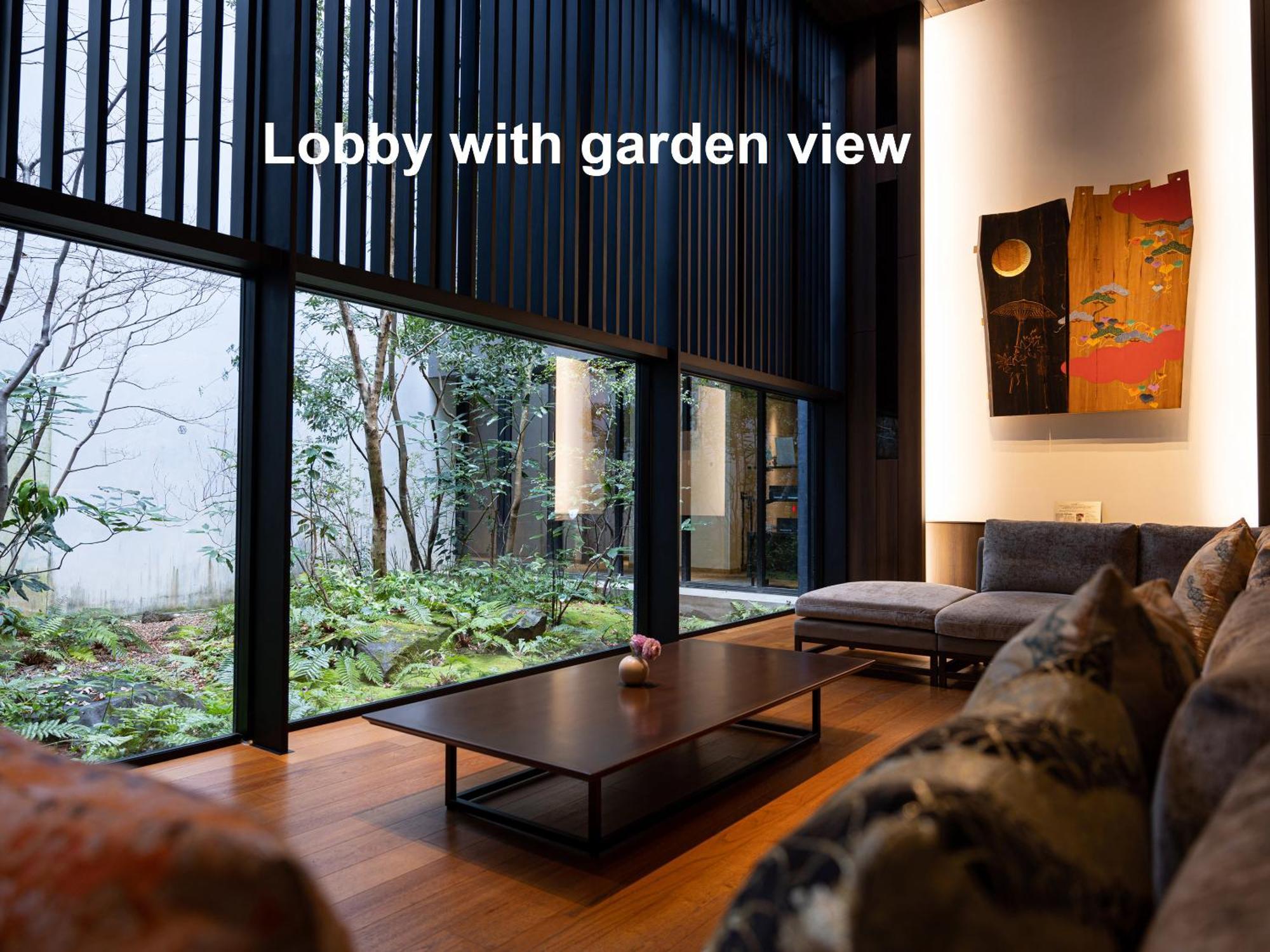 Mitsui Garden Hotel Kyoto Shinmachi Bettei Dış mekan fotoğraf