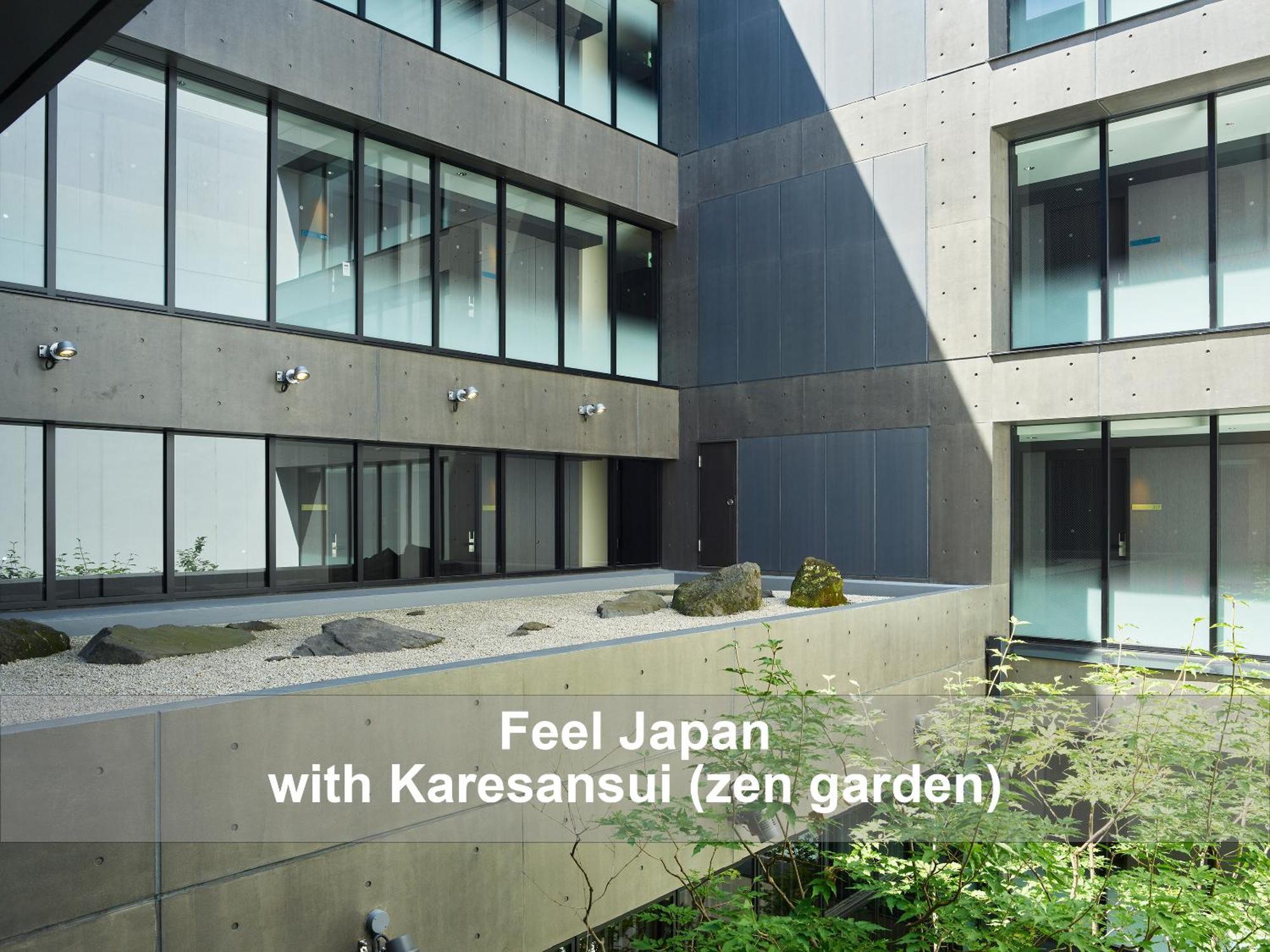Mitsui Garden Hotel Kyoto Shinmachi Bettei Dış mekan fotoğraf