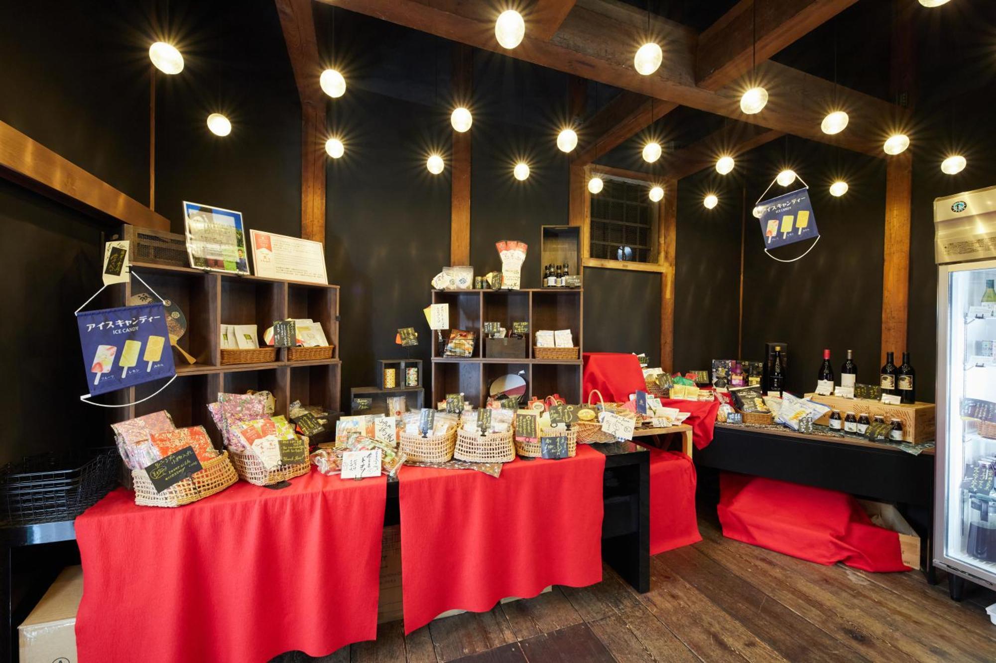 Mitsui Garden Hotel Kyoto Shinmachi Bettei Dış mekan fotoğraf