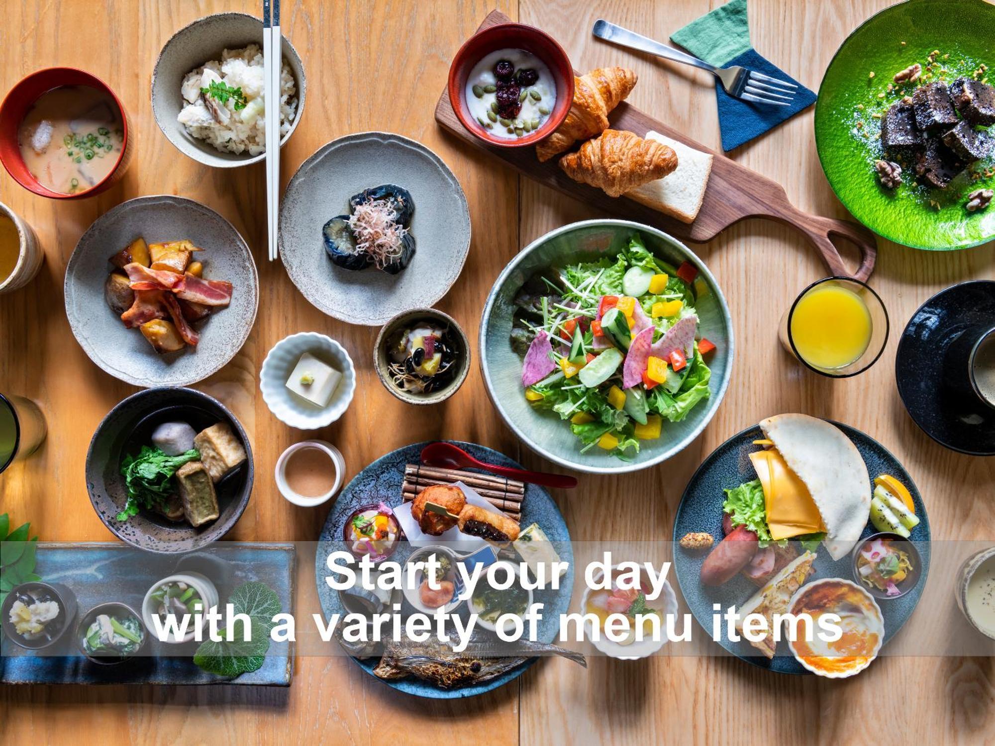 Mitsui Garden Hotel Kyoto Shinmachi Bettei Dış mekan fotoğraf