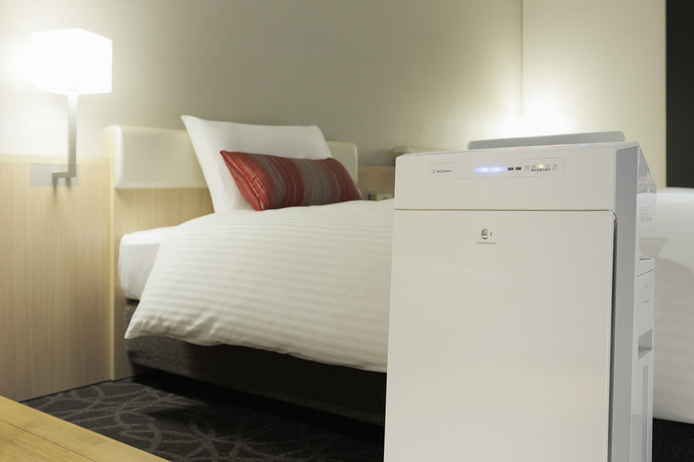 Mitsui Garden Hotel Kyoto Shinmachi Bettei Dış mekan fotoğraf
